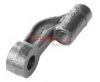 METZGER 54027848 Ball Joint